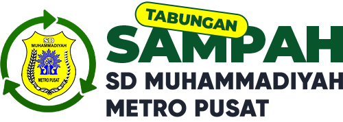 tabungan